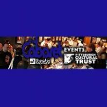 The Pittsburgh Cultural Trust Celebrates National Jazz Appreciation Month in April