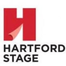 Education at Hartford Stage & New Victory Theater Hosts Twitter Hashtag Party Today