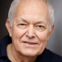 Michael Pennington to Star in KING LEAR at Theatre for a New Audience, Begin. 3/14