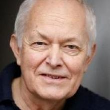 Michael Pennington to Star in KING LEAR at Theatre for a New Audience, Begin. 3/14