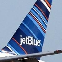 JetBlue Continues to Rebuild New York Communities Impacted By Hurricane Sandy With…