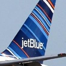 JetBlue Continues to Rebuild New York Communities Impacted By Hurricane Sandy With…