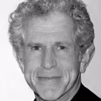 Tony Roberts, Joy Behar and More Set for 92Y, March 2013