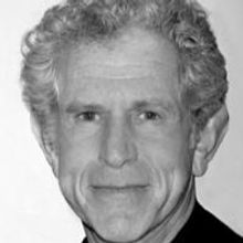 Tony Roberts, Joy Behar and More Set for 92Y, March 2013