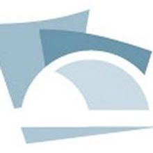 Yuja Wang Makes Her Walt Disney Concert Hall Recital Debut, 3/24