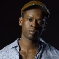 Rufus Wainwright and Sahr Ngaujah Join Hope North Celebration, 9/18