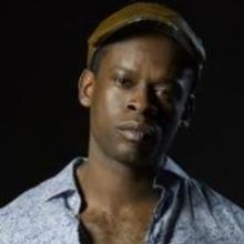 Rufus Wainwright and Sahr Ngaujah Join Hope North Celebration, 9/18