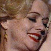 BWW Reviews: Macha Theatre Presents the Image of Marilyn in a Somewhat Different…