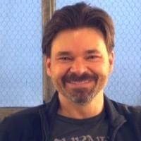 TV Exclusive: The Real Contestants of HANDS ON A HARDBODY- Hunter Foster Talks Benny… Video