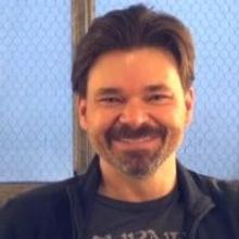TV Exclusive: The Real Contestants of HANDS ON A HARDBODY- Hunter Foster Talks Benny…