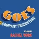 Rachel York Leads ANYTHING GOES National Tour to TPAC in October