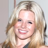 Megan Hilty Set for BOMBSHELL CD Signing Tomorrow