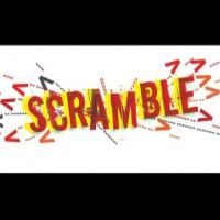 South Coast Rep Presents Comedy, Dance and More in SCRamble Tonight