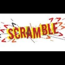 South Coast Rep Presents Comedy, Dance and More in SCRamble Tonight
