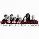 Roomful of Teeth to Perform 10/4 at Lincoln Center's David Rubenstein Atrium