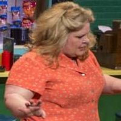 BWW Reviews: COME BACK TO THE FIVE AND DIME, JIMMY DEAN Proves Timeless