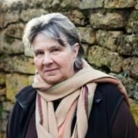 Bookworks Presents Shelf Awareness for Readers, 'Susan Hill: No Brooding'