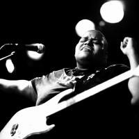 The Public Theater to Celebrate Toshi Reagon at Joe's Pub, 1/19-26
