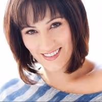 WICKED's Eden Espinosa Set for Free Show at Musical Mondays in LA, 1/20