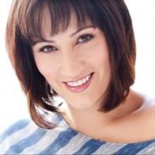 WICKED's Eden Espinosa Set for Free Show at Musical Mondays in LA, 1/20