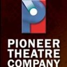 Pioneer Theatre to Stage A RAISIN IN THE SUN Reading and Talkback, 1/24