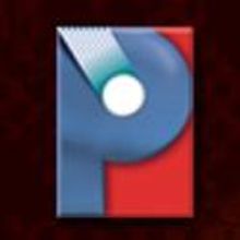 Pioneer Theatre Company Presents OF MICE AND MEN, 10/19-11/3