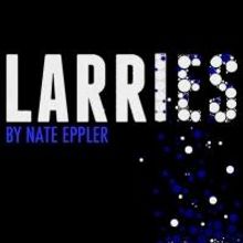 Tennessee Rep Kicks Off 29th Season with Nate Eppler's LARRIES Tonight