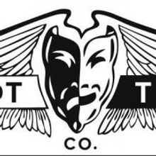 CLUTCH, MERMAID WARS and INHALE HARMONICA Set for SkyPilot's 2015 Season of World Pre