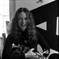 Carole King to be Honored as 2014 MusiCares Person of the Year