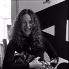Carole King Honored as 2014 MusiCares Person of the Year Tonight