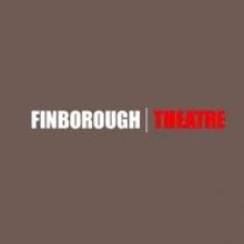 I DIDN'T ALWAYS LIVE HERE Begins March 26 at the Finborough Theatre