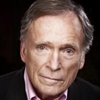 BWW Interviews: Illustrious DICK CAVETT in Hellman v. McCarthy