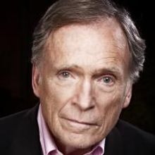 BWW Interviews: Illustrious DICK CAVETT in Hellman v. McCarthy
