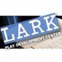 The Lark Play Development Center Names Playwrights’ Workshop Fellows