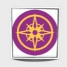 ART/WNY Presents FIRST LADY SUITE, Opening Wednesday