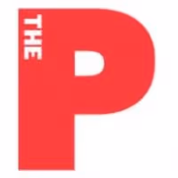 Plays by Robert O'Hara, Jessica Blank & More Set for The Public's NEW WORK NOW!…
