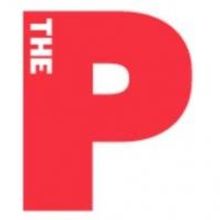 Plays by Robert O'Hara, Jessica Blank & More Set for The Public's NEW WORK NOW! Serie