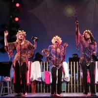 Harbor Lights Announces Theme Nights Throughout THE BIKINIS Run