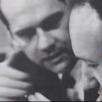 Acting Teacher George Morrison Passes Away at 86