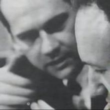 Acting Teacher George Morrison Passes Away at 86