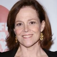 Sigourney Weaver to Return for All Three AVATAR Sequels in a New Role