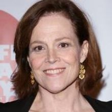 Sigourney Weaver to Return for All Three AVATAR Sequels in a New Role