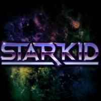 Team StarKid Adds Performances at UP Comedy Club; Tickets on Sale 3/1