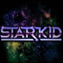Team StarKid Adds Performances at UP Comedy Club; Tickets on Sale 3/1