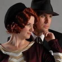 Runaway Stage Productions Presents BONNIE & CLYDE, Now thru 9/29