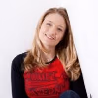 Friedman, Moreno, Broad and McAndrew Set for Heidi Schreck's GRAND CONCOURSE at Cape…