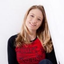 Friedman, Moreno, Broad and McAndrew Set for Heidi Schreck's GRAND CONCOURSE at Cape 