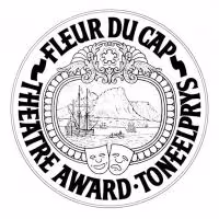 Fleur du Cap Announces Nominees for 2013 Fleur du Cap Theatre Awards, 3/16