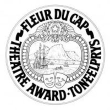 Fleur du Cap Announces Nominees for 2013 Fleur du Cap Theatre Awards, 3/16