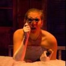 Theater Emory Reimagines Chekhov Short Stories with WATCHING CHEKHOV WATCHING, Now th